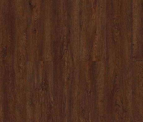 Виниловая плитка Grabo Plankit Baratheon