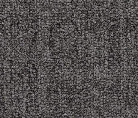 Ковровая плитка Balsan1 Balsan Karma 970