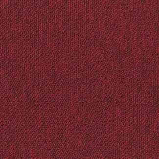 Ковровая плитка Desso1 Desso Essence 4218