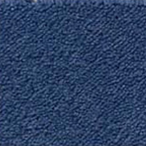 Ковролин Besmer Maritim 536