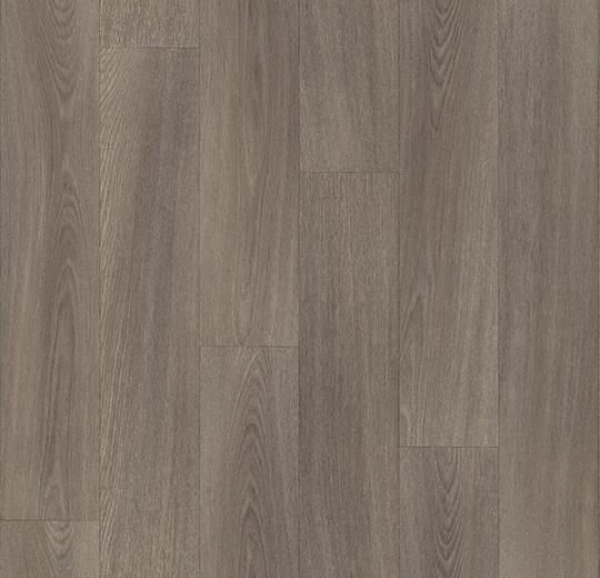 Линолеум Forbo Sarlon Wood Xl Modern 438422 428422 Carbon