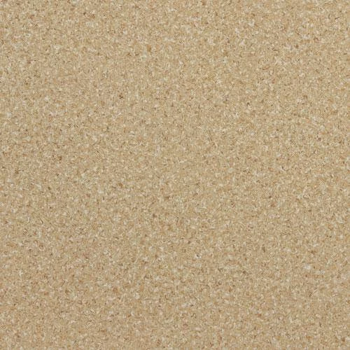 Линолеум Lg Hausys Floors Durable Du90002 