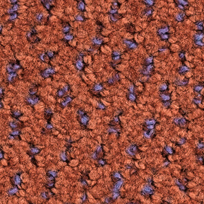 Balsan Balmoral