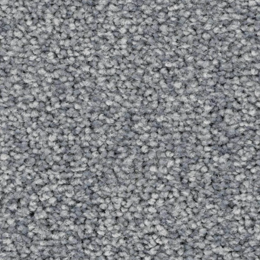 Ковролин Balsan First Class 920
