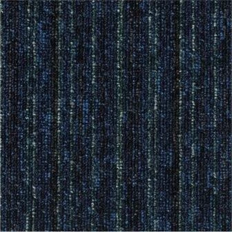 Ковровая плитка Condor Carpets1 Solid Stripes 583
