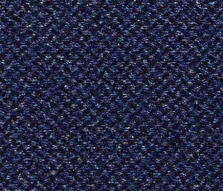 Ковролин Condor Carpets New York 219
