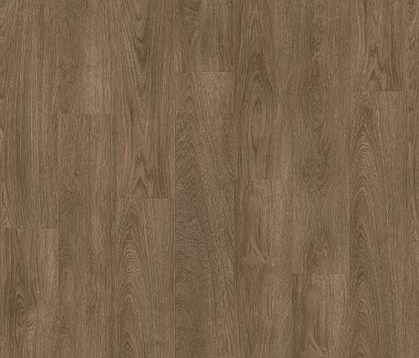 Виниловая плитка Moduleo Layred Planka Xl Derevo Laurel Oak 51864