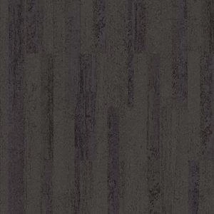 Ковровая плитка Interface Human Nature 820 308063 Slate