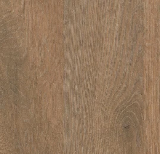 Линолеум Forbo Surestep Decibel 71897 718972 Rustic Oak