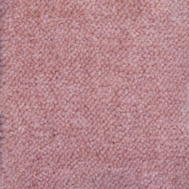 Ковролин Associated Weavers Mezza Kovrolin Aw Masquerade 67