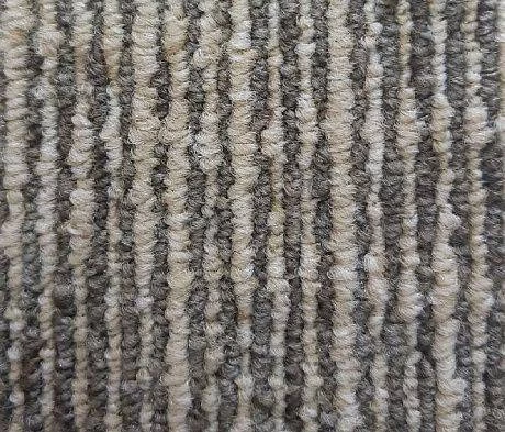 Ковровая плитка Condor Carpets1 Unique 70