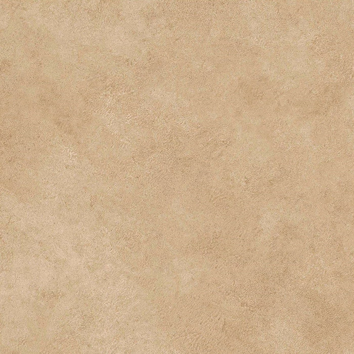 Виниловая плитка Vertigo Trend Gres 5903 Desert Sande 457 2 Mm X
