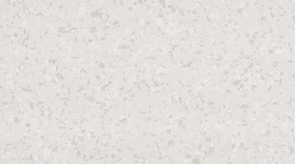 Линолеум Gerflor Mipolam Symbioz 6008 Calico