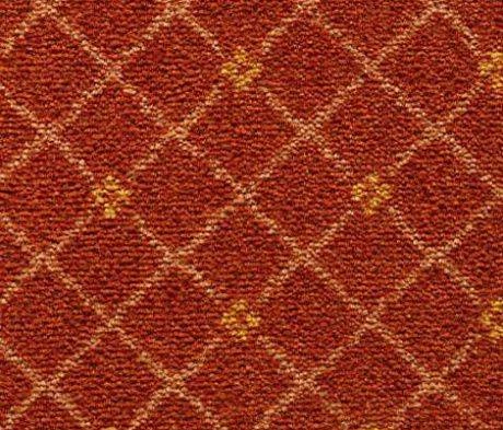 Ковролин Condor Carpets Paris 219