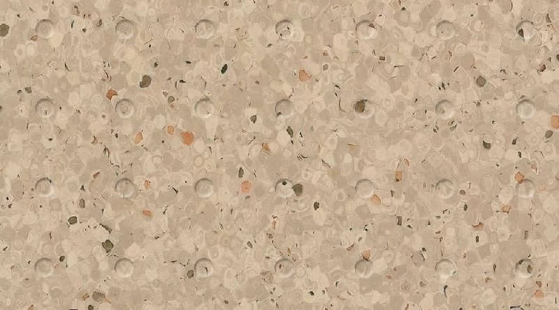 Линолеум Gerflor Elegance Sd 0329 Hazelnut1