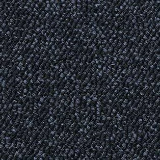 Ковролин Associated Weavers Shelbourne 78