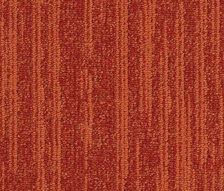 Ковровая плитка Balsan1 Balsan Jungle Planks 450