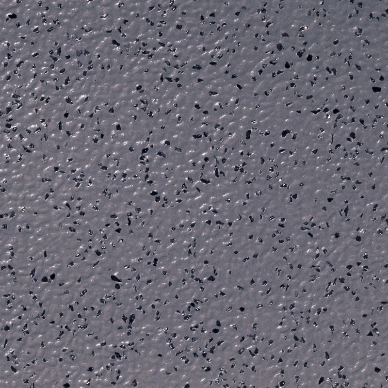 Линолеум Graboplast1 Acoustic 2 5 1855 17 2631