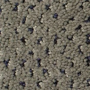 Ковролин Radici Mosaico Cardamomo 1301
