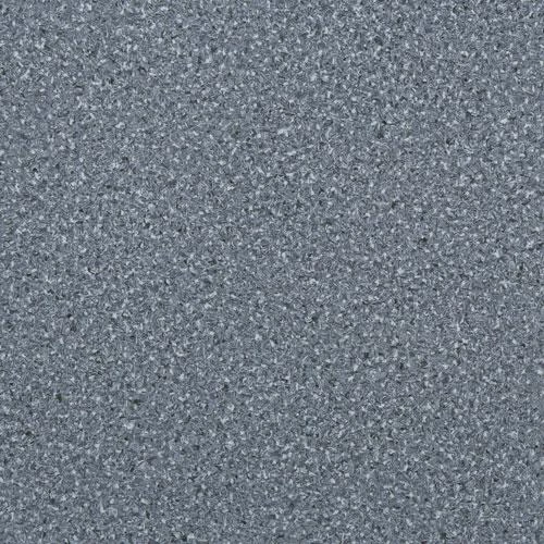Линолеум Lg Hausys Floors Durable Du90008 