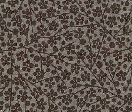 Ковролин Forbo Flotex Ecosystem 07 936273 Sandstone