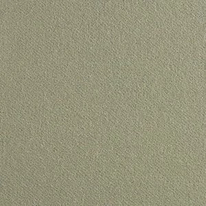 Ковролин Brintons Finepoint Claude Sage F424