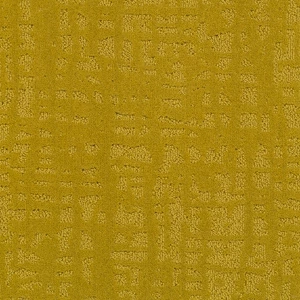 Ковровая плитка Balsan1 Landscape Canyon Sonic Confort 220