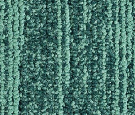 Ковровая плитка Balsan1 Balsan Jungle Sonic Confort 280