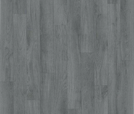 Линолеум Graboplast1 Silver Knight Diamond Tech 1141
