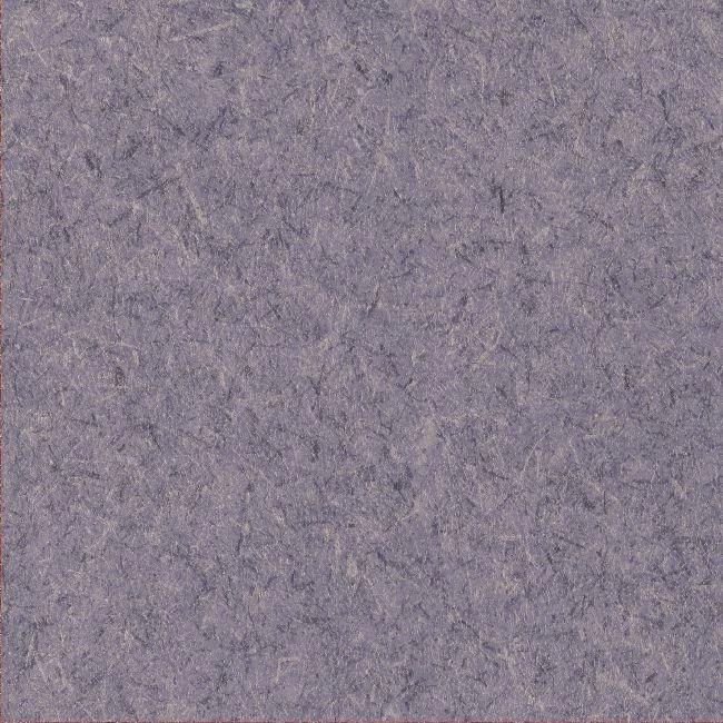 Линолеум Graboplast1 Diamond Tech 1200 379 275 