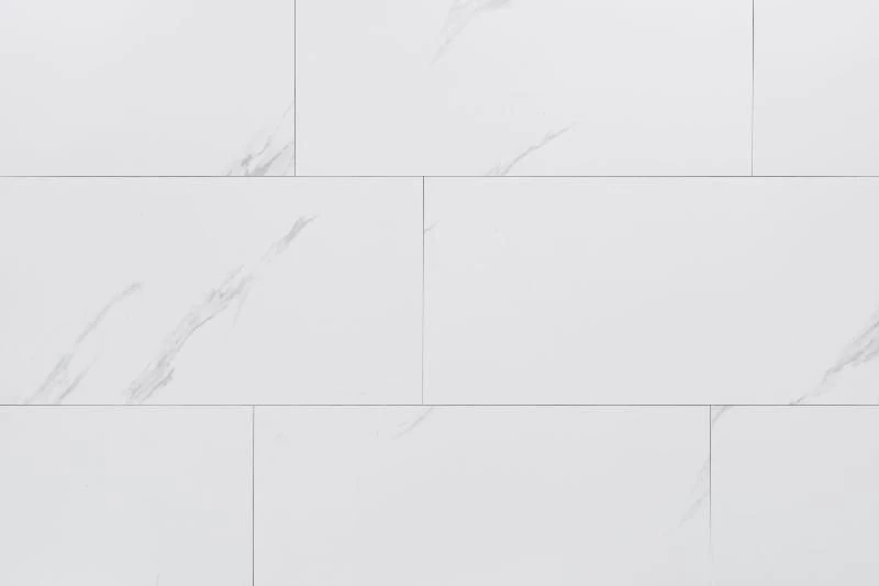 Виниловая плитка Aquafloor Stone Af3531mst 
