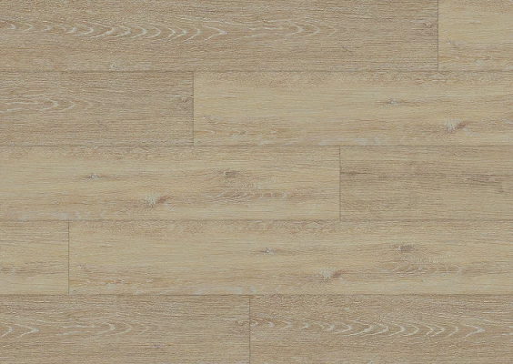 Виниловая плитка Arbiton Aroq Wood Wiliamsburg Oak