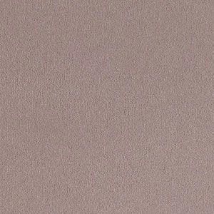 Ковролин Brintons Majestic Frosted Diamond M622