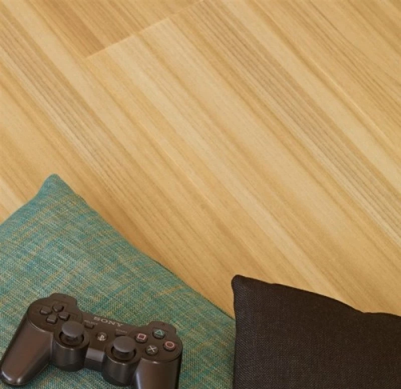 Виниловая плитка Finefloor Ff 1500 Wood 1565 Grusha Ayachcho