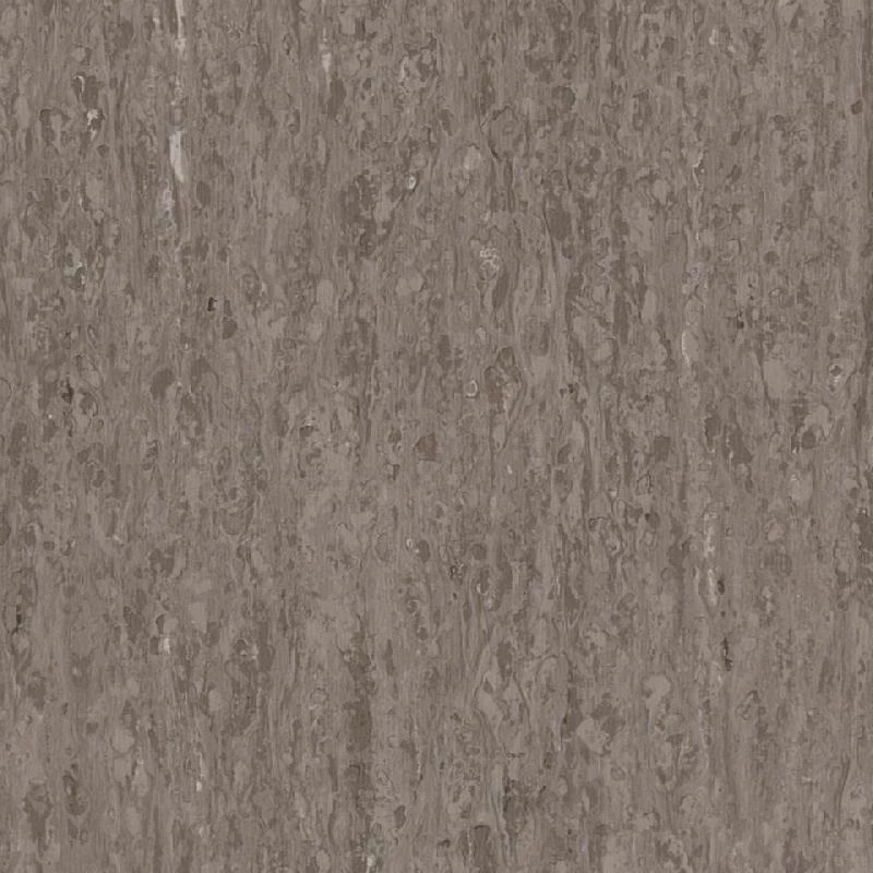 Линолеум Tarkett Iq Granit Safe T Light Brown 0249 