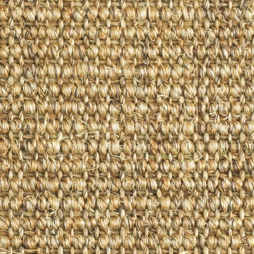 Ковролин Balsan Yucatan 720