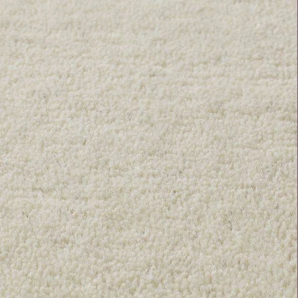 Ковролин Jacaranda Carpets Sambar Ivory 