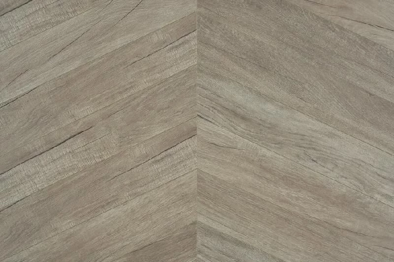 Ламинат Biela Cbm Shevron Dub Svitava 608