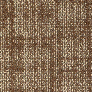 Ковровая плитка Balsan1 Infini Design Kilt Sonic Confort 640