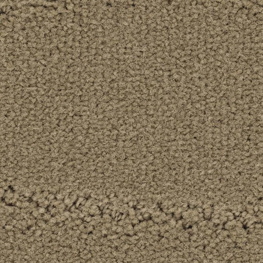 Ковролин Balsan Prado 630