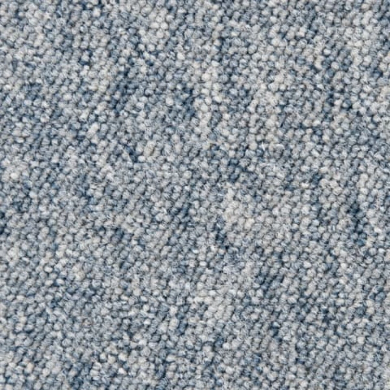 Ковровая плитка Ruscarpettiles Rct London Kovrovaya Plitka 1280