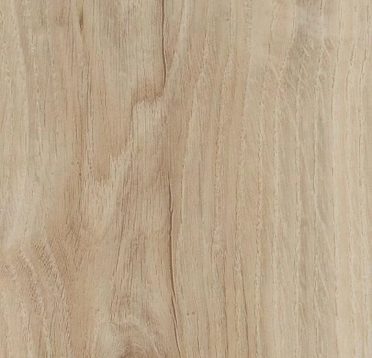 Виниловая плитка Forbo4 Forbo Allura Ease 60305ea7 Light Honey Oak 
