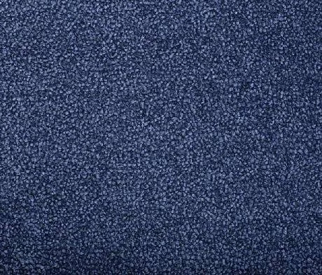 Ковролин Condor Carpets Masquerade Charme 82