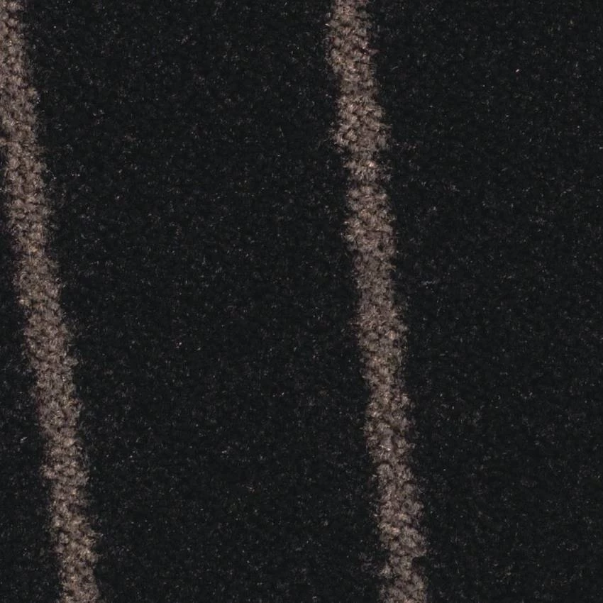 Ковролин Balsan Mikado 990