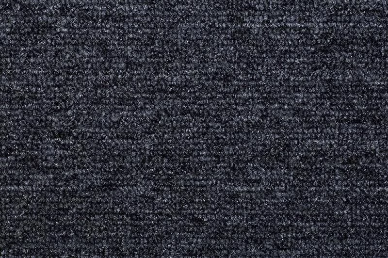 Ковролин Associated Weavers Medusa 99