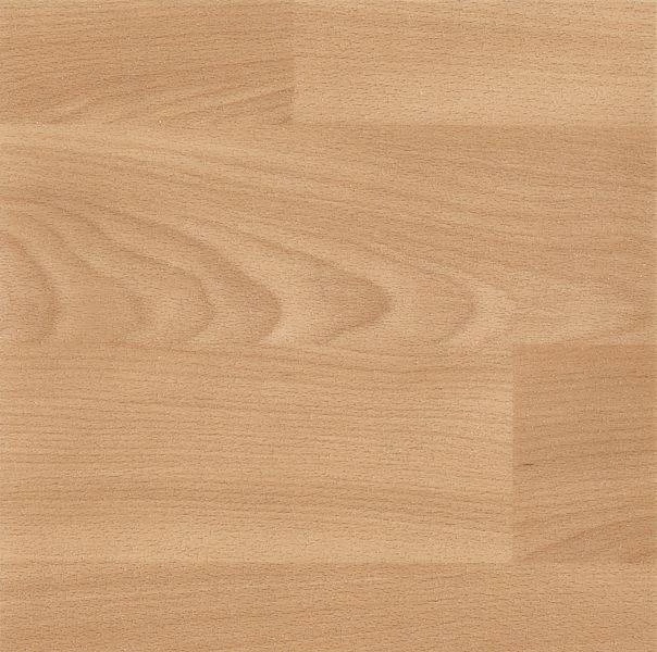 Линолеум Polyflor Polysafe Wood Fx Acoustic Pur 3292 