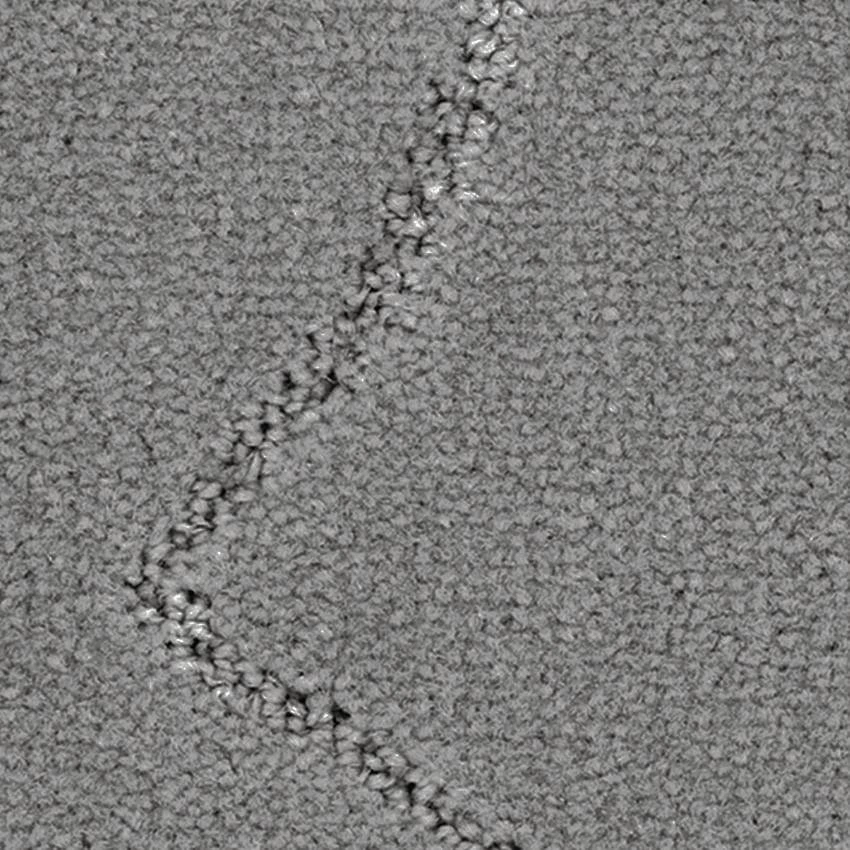 Ковролин Balsan Prestige 920