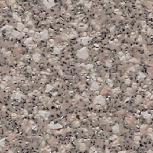 Линолеум Polyflor Polysafe Ultima 4360 