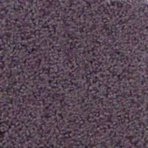 Ковролин Infloor Cashmere 385 