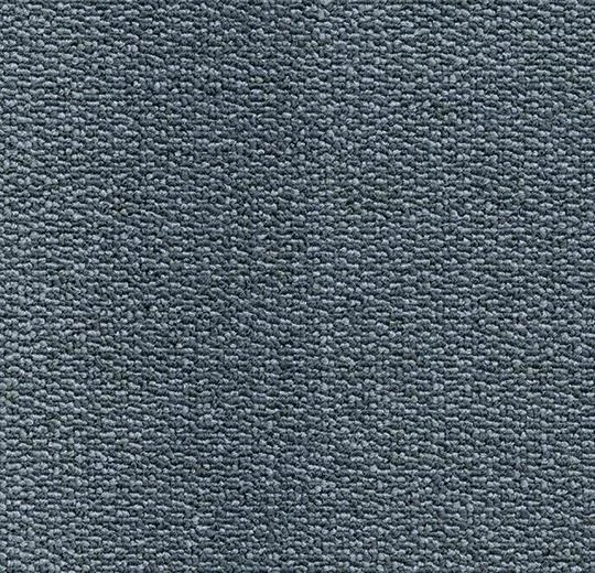 Ковровая плитка Forbo1 Tessera Mix 960 Iron